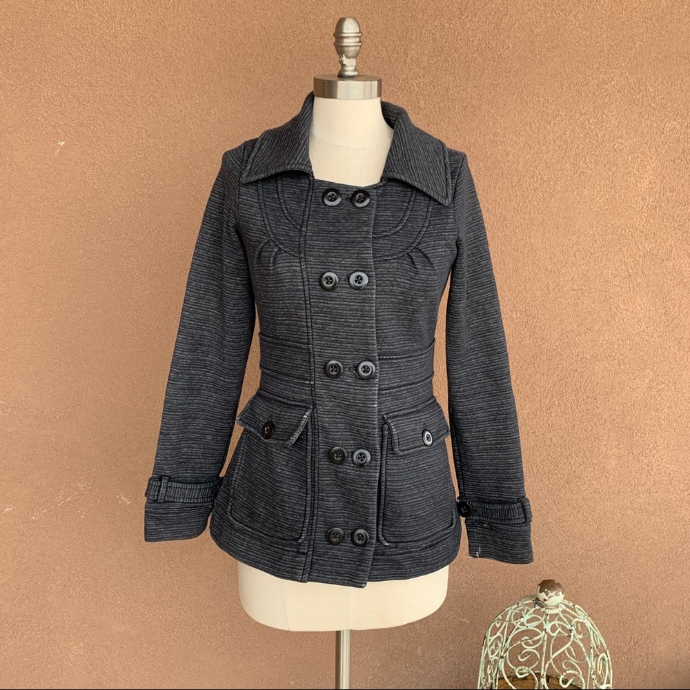 Billabong Ladies Jacket